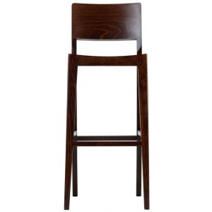Barbican Bar Stool<br />Please ring <b>01472 230332</b> for more details and <b>Pricing</b> 